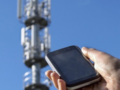 Нацкомиссия проверит готовность Vodafone, lifecell и "Тримоб" к услуге переноса номеров