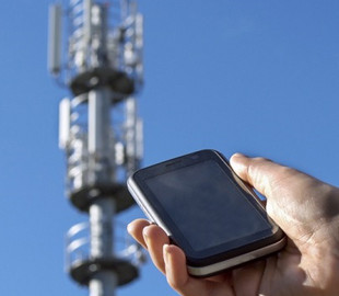 Нацкомиссия проверит готовность Vodafone, lifecell и "Тримоб" к услуге переноса номеров