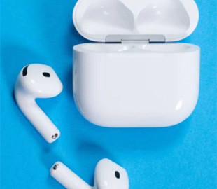 Власникам AirPods пояснили головне правило для збереження слуху