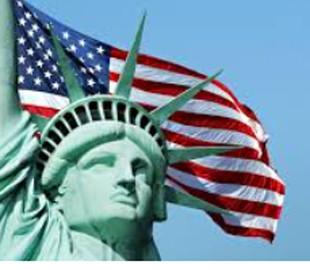 Низка країн світу переманює американських вчених на тлі скорочення США фінансування науки