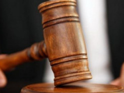 «Сам подався у військкомат воювати проти України»: суд виніс вирок терористу рф