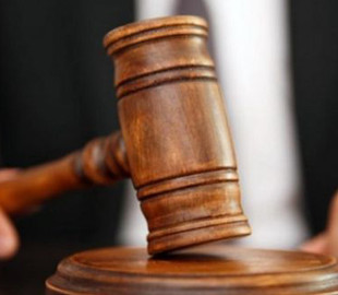 «Сам подався у військкомат воювати проти України»: суд виніс вирок терористу рф