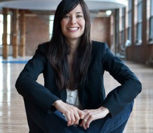 Экс-продюсер Assassin’s Creed стала вице-президентом Google