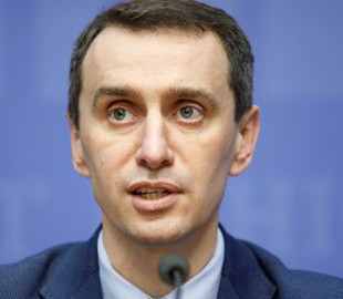 В Украине начали выдавать инсулин по электронным рецептам