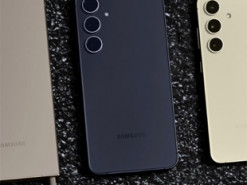 Відома дата презентації Samsung Galaxy S25 – про смартфони вже майже все відомо