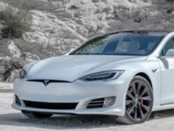 Какие новинки готовит Tesla на ближайшие годы – четыре ключевых модели