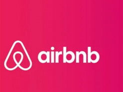 Іспанія змусила Airbnb прибрати 65 тисяч оголошень: яка причина