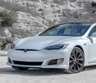 Какие новинки готовит Tesla на ближайшие годы – четыре ключевых модели