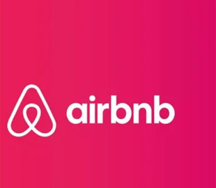 Іспанія змусила Airbnb прибрати 65 тисяч оголошень: яка причина