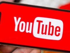 "Як стати Youtube-блогером": Мінцифри презентувало освітній серіал