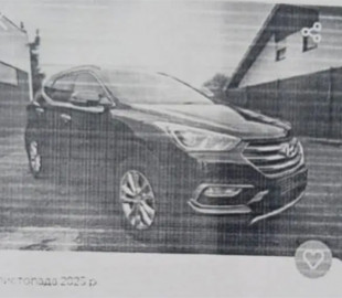 Мешканець Тернопілля втратив понад 150 тисяч гривень через інтернет-шахраїв