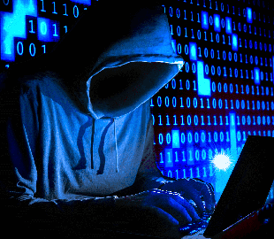 Администрация Байдена запретит компаниям сотрудничать с хакерами