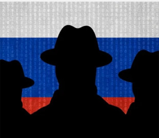 Загроза ніколи не була так близько: у Польщі попередили про російську агентурну мережу по всій Європі