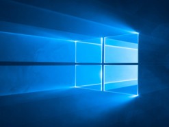 Анонсирована дата появления Windows Server 1803