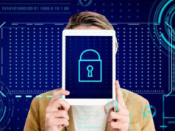 Оприлюднено найпопулярніше слово у всіх паролях для гаджетів і соцмереж