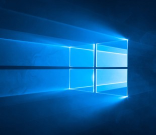 Анонсирована дата появления Windows Server 1803