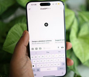 OpenAI анонсувала ChatGPT нового покоління: що він вмітиме