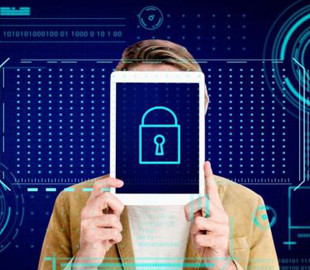 Оприлюднено найпопулярніше слово у всіх паролях для гаджетів і соцмереж