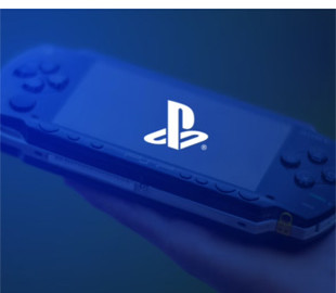 Sony не братиме участі в CES 2027: анонсу PlayStation 6 не буде