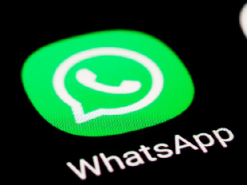 WhatsApp попереджає про шахраїв та дає план захисту