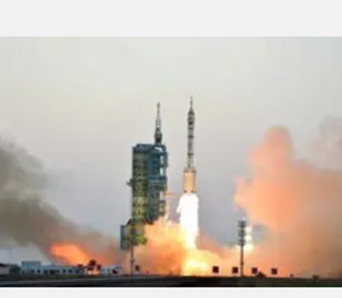 Вчені з Китаю винайшли новий спосіб перехоплення дронів