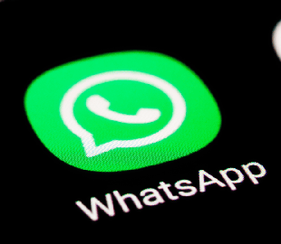 WhatsApp попереджає про шахраїв та дає план захисту