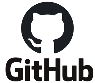 GitHub был недоступен тысячам разработчиков по всему миру два часа