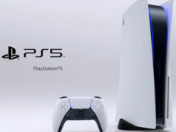 PlayStation 5 подорожчає через два роки після виходу