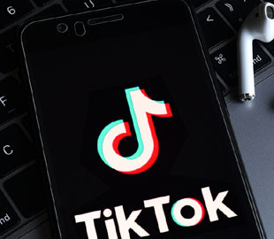 «Йде війна» та «Будуть бомбити»: у Швеції дітей через TikTok залякують війною з Росією