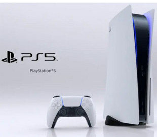 PlayStation 5 подорожчає через два роки після виходу