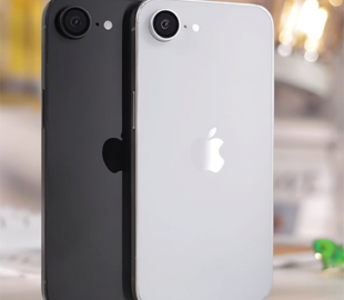 iPhone SE 4 отримає кнопку Action Button та дизайн iPhone 14: з’явилися живі фото