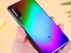 Xiaomi скопирует принцип выпуска флагманов у Samsung