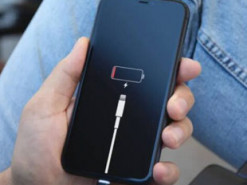 Чи варто боятися швидких зарядок для телефону