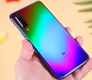 Xiaomi скопирует принцип выпуска флагманов у Samsung