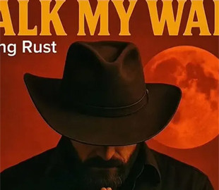 Трек, згенерований штучним інтелектом, очолив Billboard США