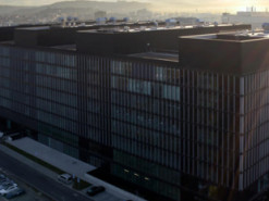 Mercedes инвестирует €200 млн в центр разработки ПО