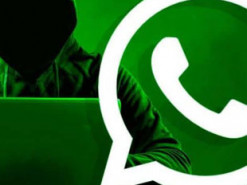 WhatsApp заполонили шахраї: працюють в усьому світі та виманюють мільйони євро
