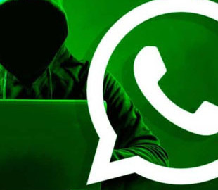 WhatsApp заполонили шахраї: працюють в усьому світі та виманюють мільйони євро