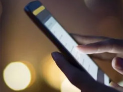 Вживаний смартфон. Як купити флагман за копійки і на що звертати увагу