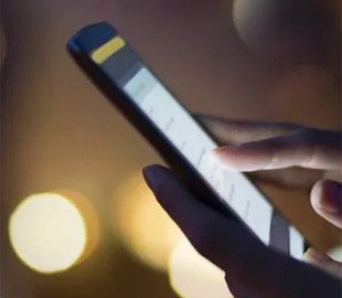 Вживаний смартфон. Як купити флагман за копійки і на що звертати увагу