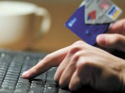 Аферисти придумали новий спосіб крадіжки грошей з банківських карток