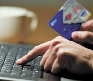 Аферисти придумали новий спосіб крадіжки грошей з банківських карток