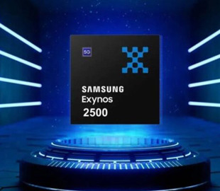 Exynos 2500 показав приріст продуктивності, але не наздогнав конкурентів