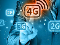 «Киевстар», Vodafone или lifecell – у кого больше 4G-смартфонов
