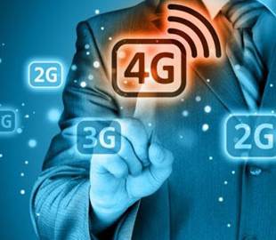 «Киевстар», Vodafone или lifecell – у кого больше 4G-смартфонов