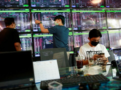 Криптовалютные компании создали альянс для продвижения рынка цифровых активов