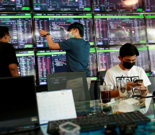 Криптовалютные компании создали альянс для продвижения рынка цифровых активов