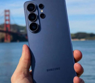 Samsung готує Galaxy S27 із двома процесорами залежно від регіону