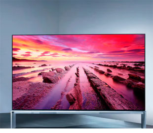 OLED-екрани стануть яскравішими та ефективнішими: вчені на порозі революції у сфері дисплеїв