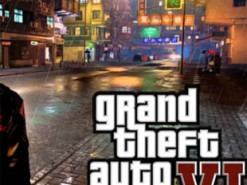 GTA VI можуть представити вже найближчими місяцями